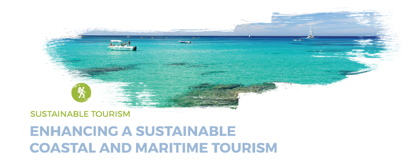 FB_cover TOURISMED