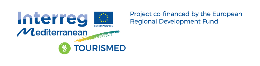 LOGO_ERDF_TOURISMED-En-WEB LOGO_ERDF_TOURISMED-En-WEB