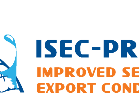 ISEC – Pro€invest