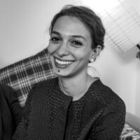 Michela Patuzzo