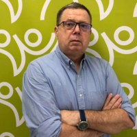 Paolo Pastore – President