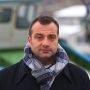Bariş Zaman Bariş Zaman