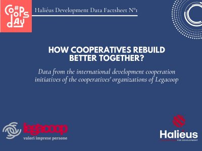 international cooperation for #rebuildbettertogether_page-0001