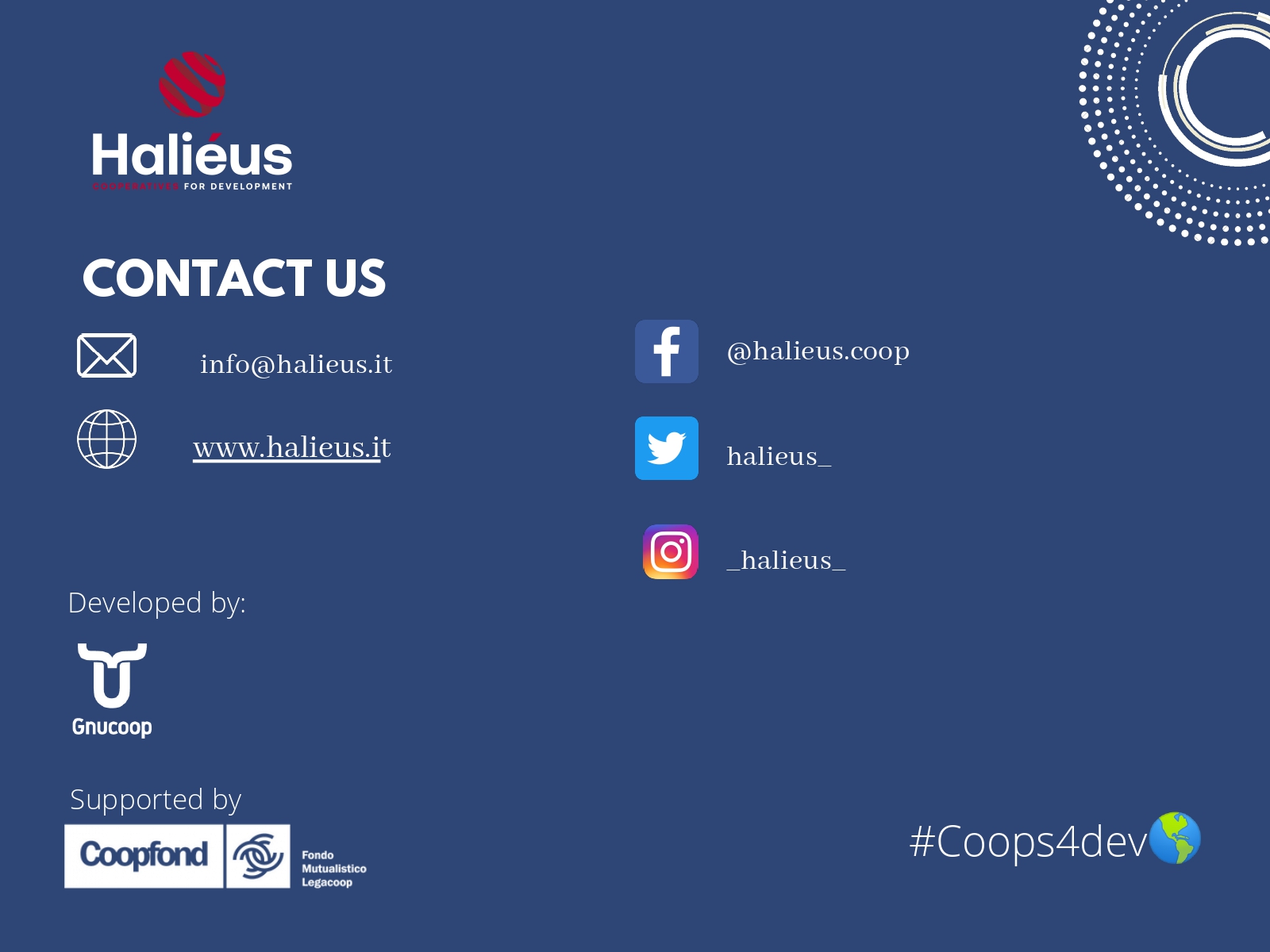international cooperation for #rebuildbettertogether_page-0005