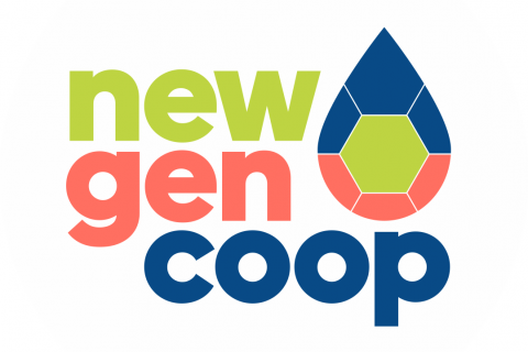 NewGenCoop