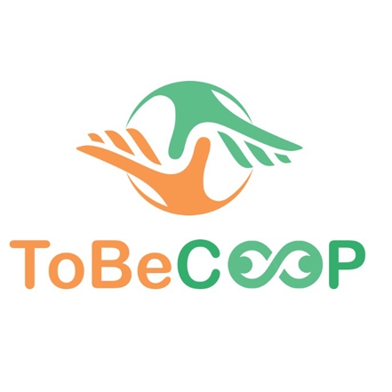 ToBeCoop – Territorial Organizations Boosting Eu-Turkish cooperatives