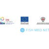 Position open: Project Manager for ENI CBC MED Project FISHMEDNET