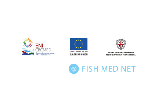 Position open: Project Manager for ENI CBC MED Project FISHMEDNET