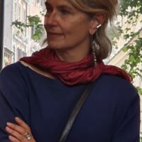 Paola Autore