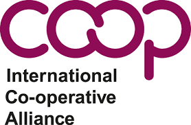 International Cooperative Alliance_International Women’s Day