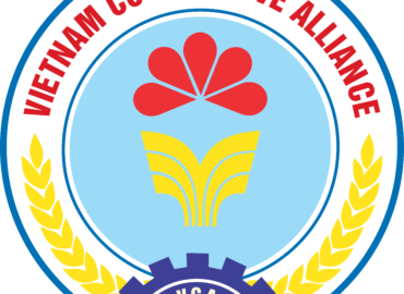“YouCool” starts: european project on digitalization of Youth cooperators in Vietnam, result of Italy-Vietnam cooperation
