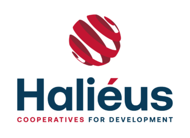 Haliéus renews Its Board of Directors: New Governance to strengthen the Association’s role at International level