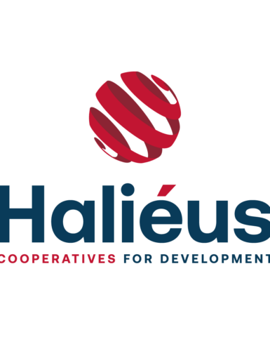 Haliéus renews Its Board of Directors: New Governance to strengthen the Association’s role at International level