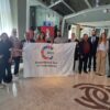 Il sistema Legacoop a supporto delle cooperative palestinesi